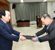 2016,10,7일자5급이하승진전보신교임용장교부 (3)