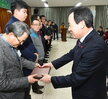 2016년연말종합시상식 (3)