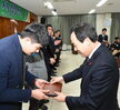 2016년연말종합시상식 (3)