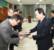 2016년연말종합시상식 (5)