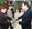 2016년연말종합시상식 (6)
