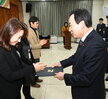 2016년연말종합시상식 (6)