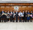 2017,4월정례조회 (2)