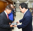 2017, 6월 정례조회 (4)