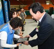 제1회목포시통장한마음어울림대회 (2)