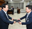 2017,7,17일자5급이하승진임용장교부 (1)
