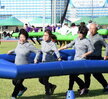 목포시민의 날 명랑운동회 (2)