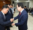 2017,10월 정례조회 (5)