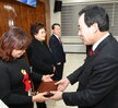 2017연말종합시상식 (1)