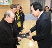 퇴임 경로당회장과 소통 간담회 (8)