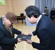 퇴임 경로당회장과 소통 간담회 (8)