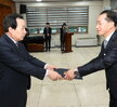 2018,1,11자5급이하승진및신규임용장교부 (1)