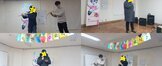 [꿈드림] 2017년 문화예술교육지원사업 목청밴드 프로그램 수료식 