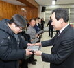 2018,2월정례조회 (2)