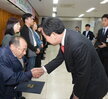 목포시정모니터위촉및발대식 (3)