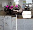 북(Book)적(積)북(Book)적(積) 독서프로그램(6, 7월)