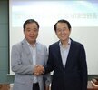 2018목포시체육회 임시 대의원 총회(08.09.상황실)