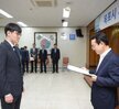 08.31 신규공무원 임용장수여식_3