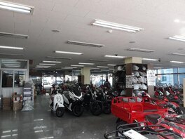 대림목포신안대리점