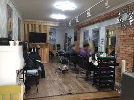 간판