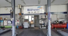 현대자동차서비스석현점