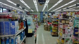 (주)더쿡