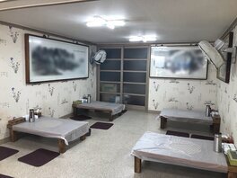 조선쫄복탕