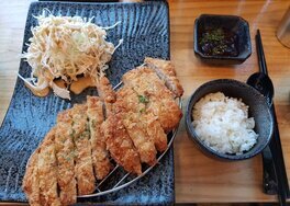 쇼부라멘