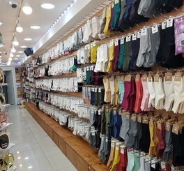 껍딱