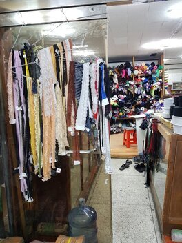 풍년실집