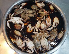 간판