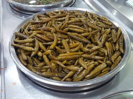 간판