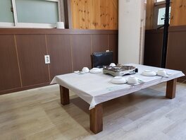 화수분