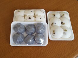 선식이네 떡마당