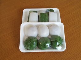 선식이네 떡마당