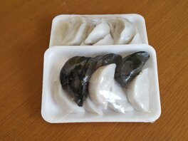 선식이네 떡마당
