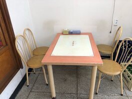 나그네식당