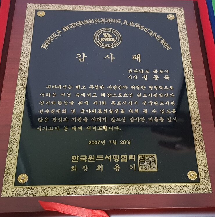 56.jpg