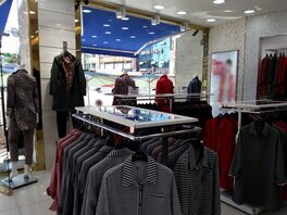김창숙부띠끄