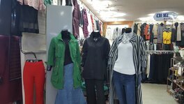 향기나