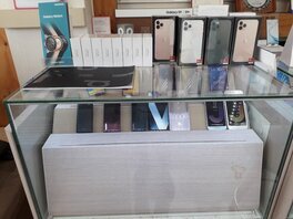 휴대폰상설매장(대신정보)