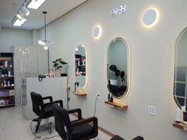 더이뿌재_1