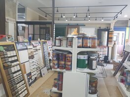 영림몰딩제비스코