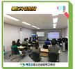 [상담센터] 2022 찾아가는예방교육 지도자교육