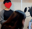 [상담센터] 따뜻한밥상공동체 5월정기모임