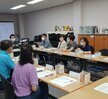 [상담센터]2022. 1388청소년지원단 총회