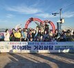 [상담센터] 2022 여름방학 연합아웃리치