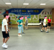 [상담센터]2022. 스마트폰과의존예방 '아자' 집단놀이