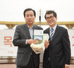 (10.21.노적봉예술공원) 목포 문화의 날 기념식