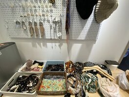 간판